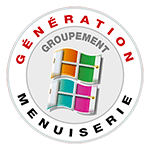 Generation Menuiserie